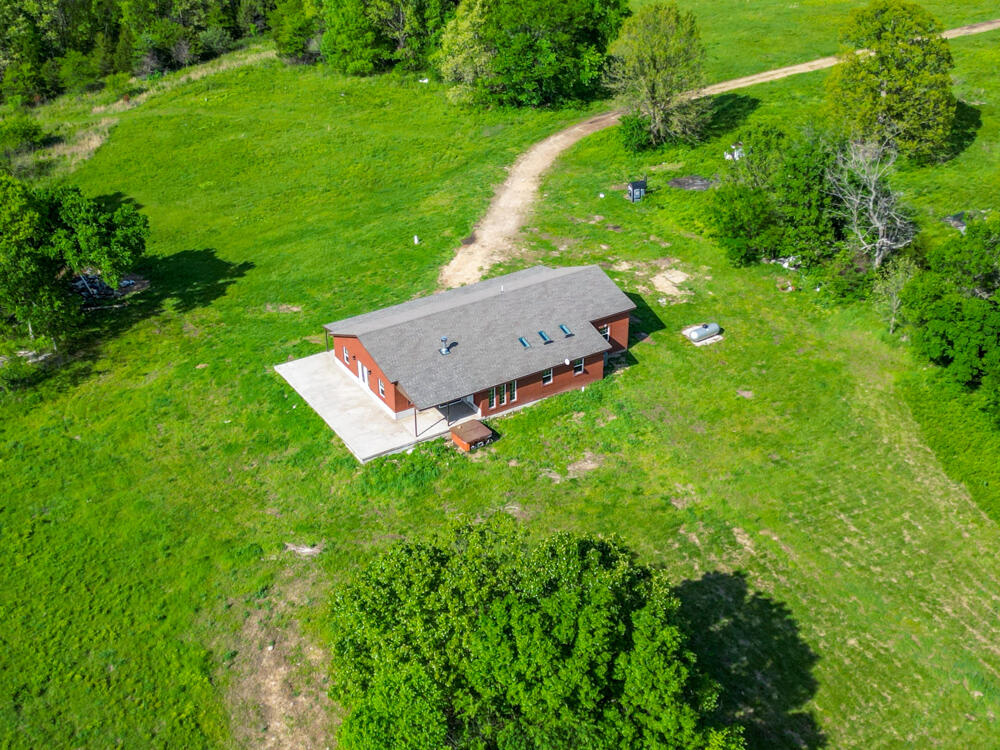 Photo 9 - Farm for sale – 304  Trappers Trail  Richland, MO