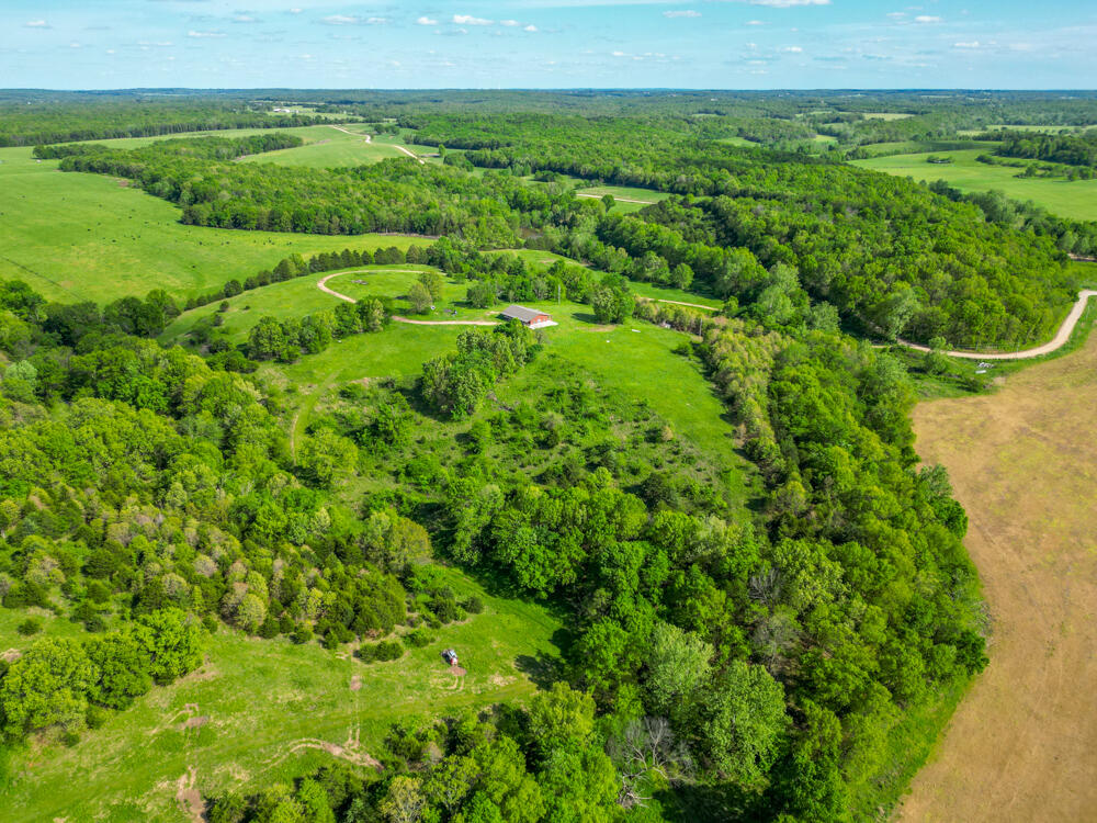 Photo 17 - Farm for sale – 304  Trappers Trail  Richland, MO