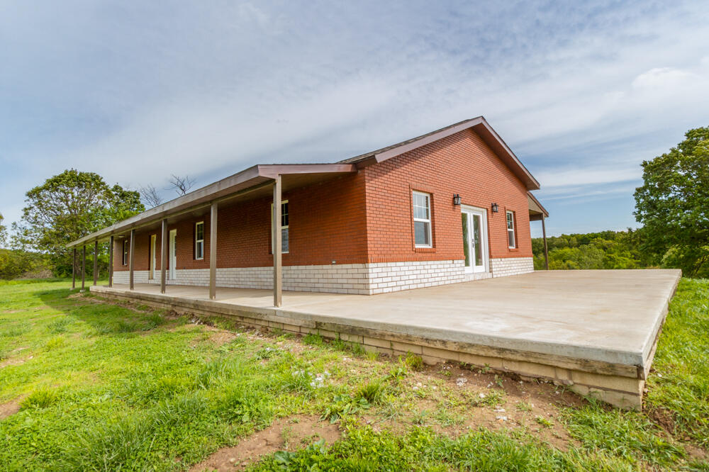 Photo 3 - Farm for sale – 304  Trappers Trail  Richland, MO
