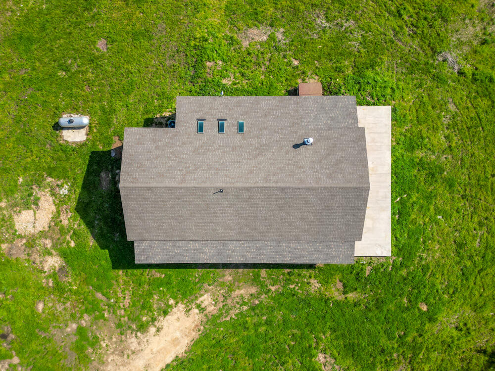 Photo 10 - Farm for sale – 304  Trappers Trail  Richland, MO