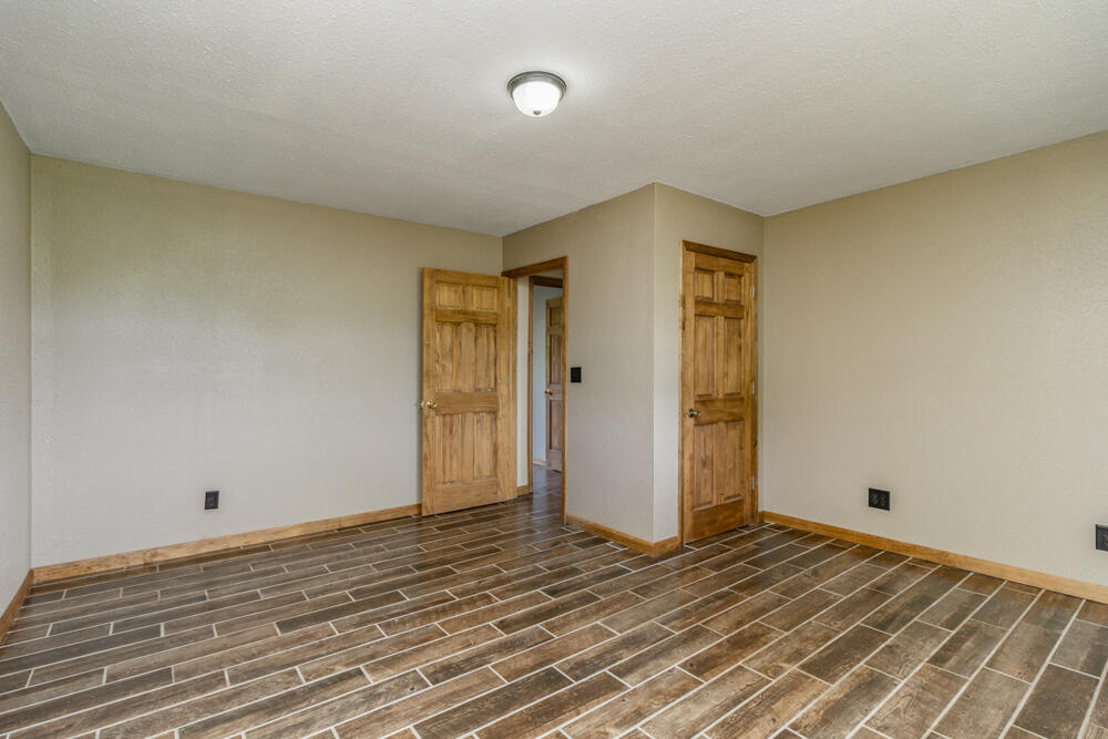 Photo 34 - Farm for sale – 304  Trappers Trail  Richland, MO