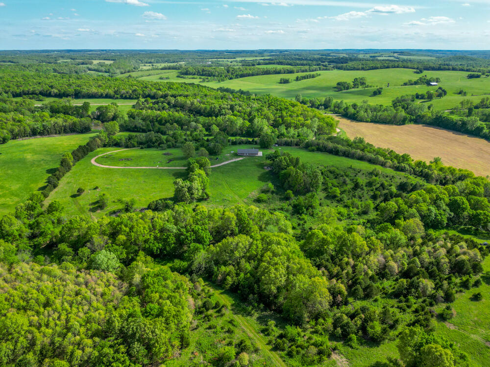 Photo 16 - Farm for sale – 304  Trappers Trail  Richland, MO