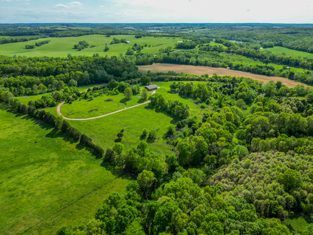Photo 15 - Farm for sale – 304  Trappers Trail  Richland, MO