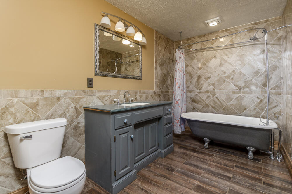 Photo 32 - Farm for sale – 304  Trappers Trail  Richland, MO