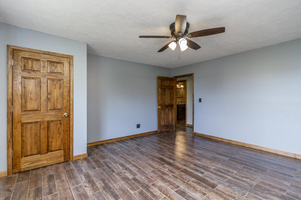 Photo 36 - Farm for sale – 304  Trappers Trail  Richland, MO