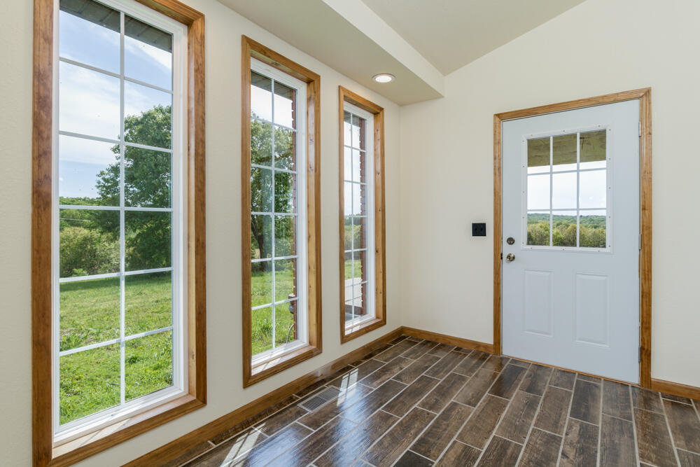 Photo 27 - Farm for sale – 304  Trappers Trail  Richland, MO