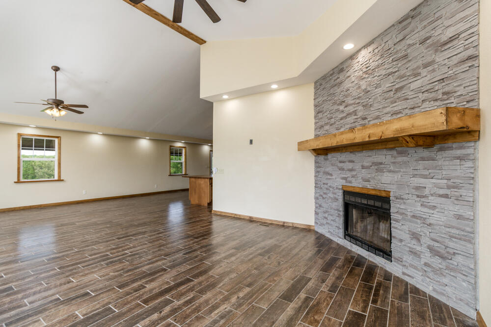Photo 23 - Farm for sale – 304  Trappers Trail  Richland, MO
