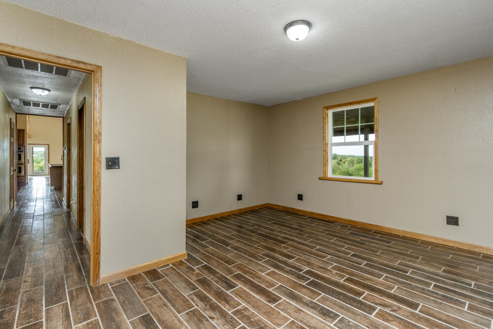 Photo 33 - Farm for sale – 304  Trappers Trail  Richland, MO