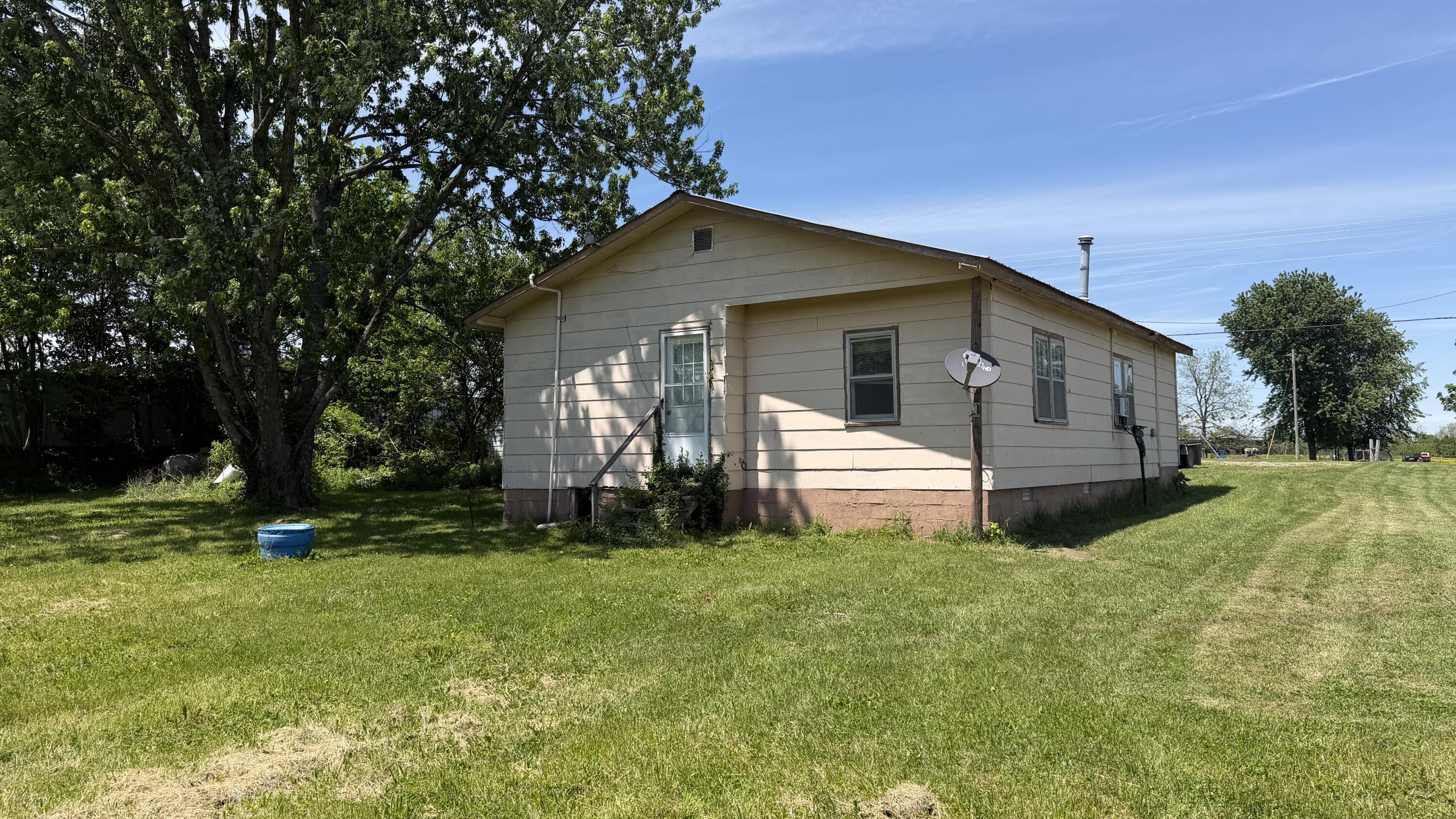 Photo 6 - Residential for sale – 10308 E Business 60   Mountain Grove, MO