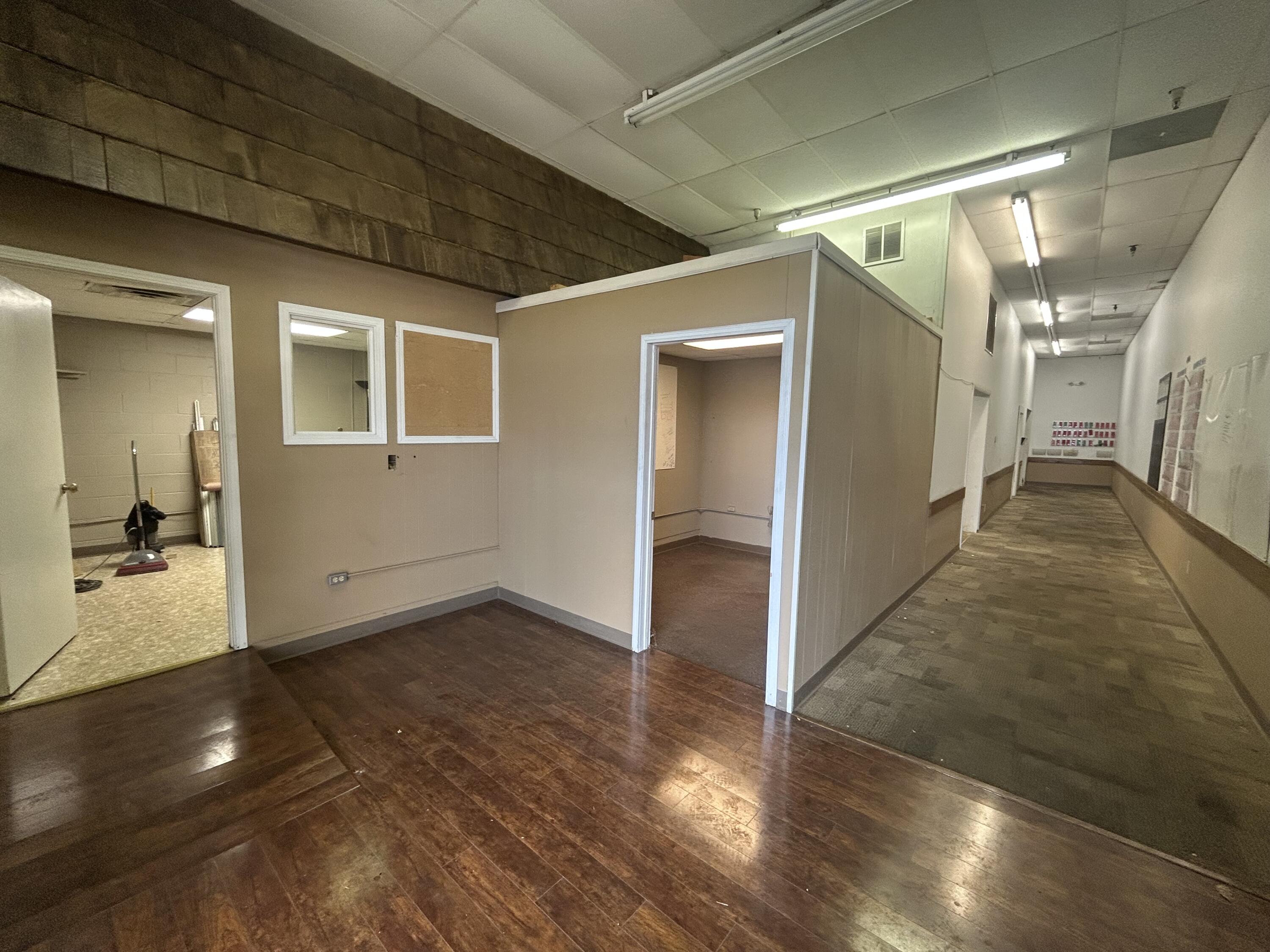 Commercial Lease for sale – 1877 W Broadway   Bolivar, MO