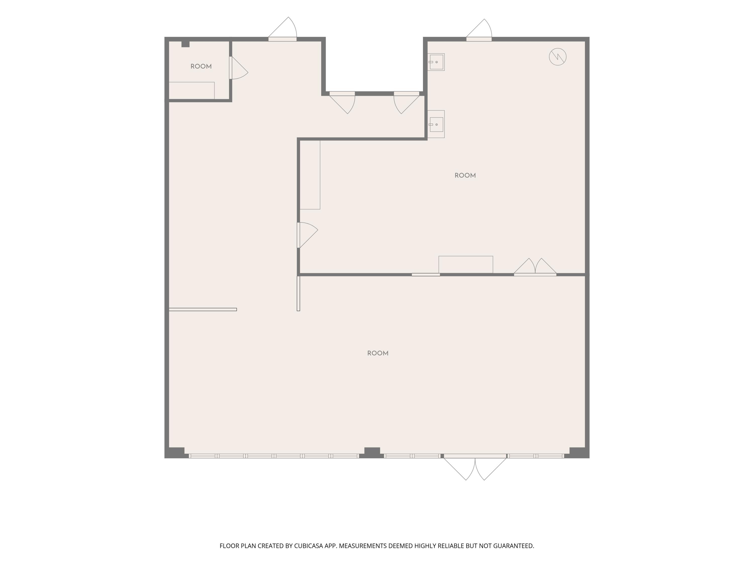 Photo 9 - Commercial Lease for sale – 1913 A W Broadway Street  Bolivar, MO
