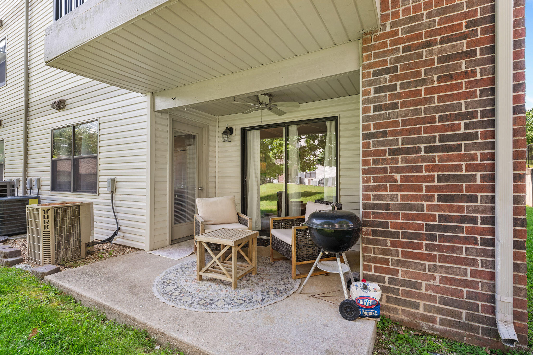 Photo 22 - Residential for sale – 123  Bunker Ridge Drive  Branson, MO
