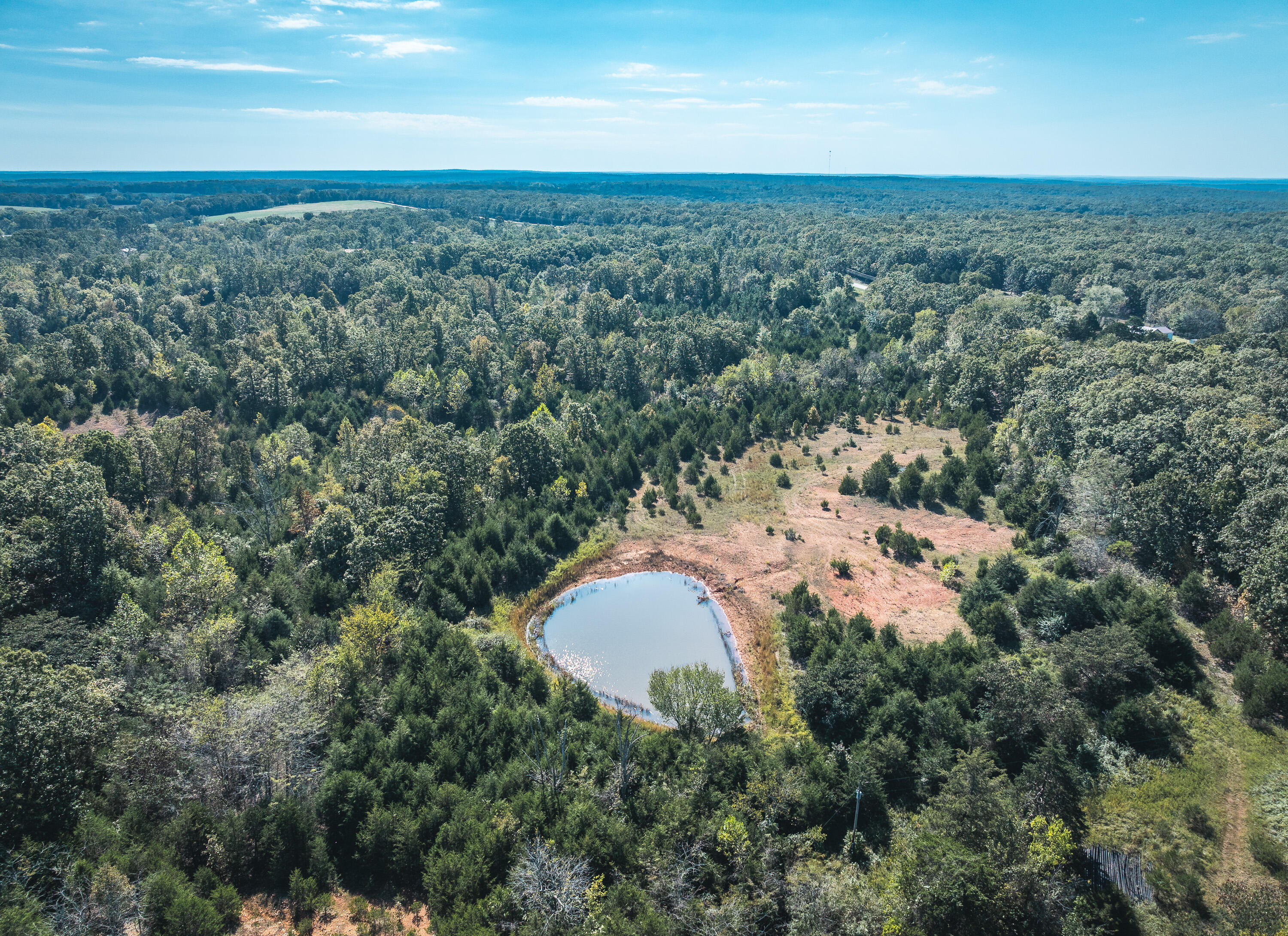 Land for sale – Lot 1  State Route J   Newburg, MO