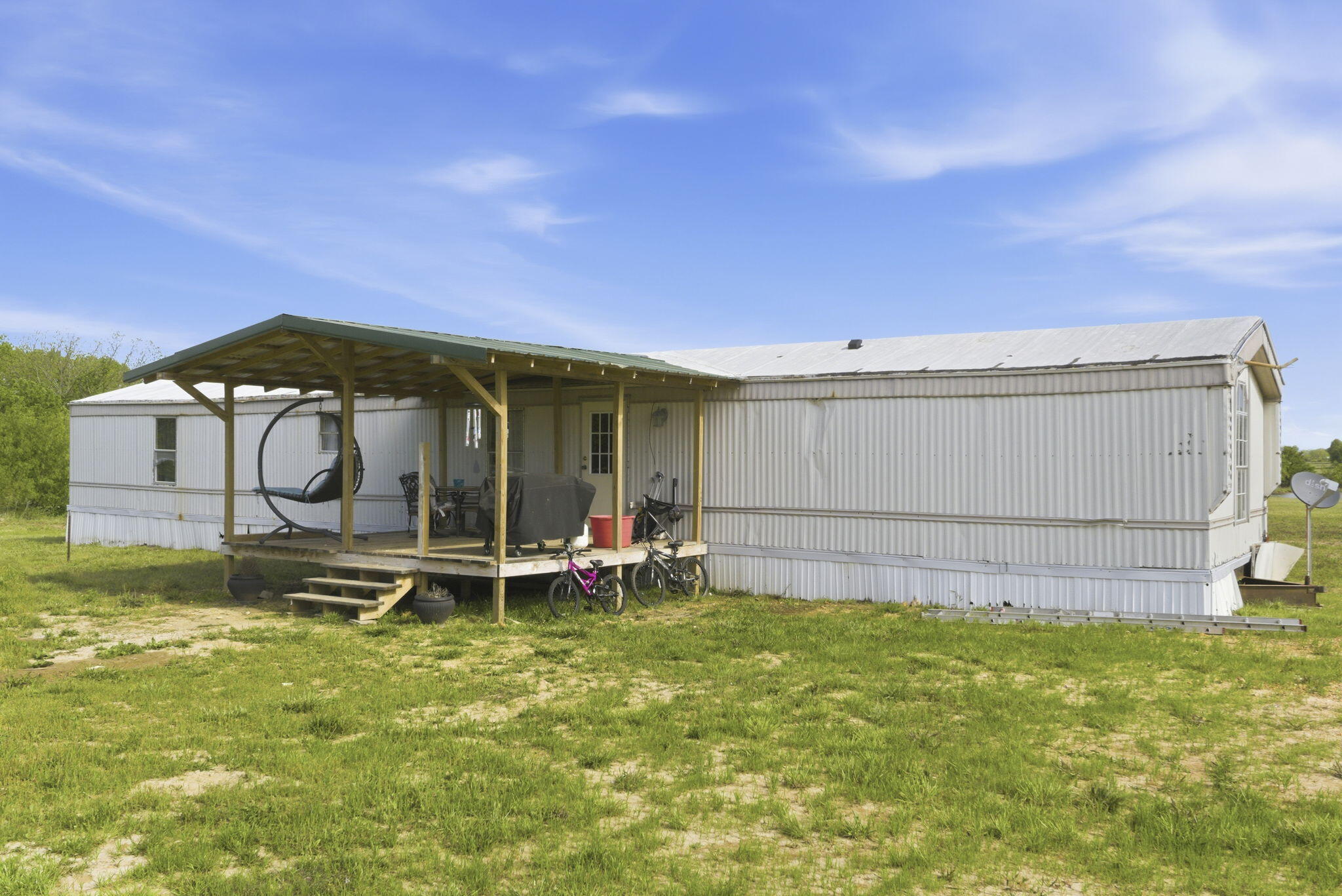 Photo 38 - Residential for sale – 11901  State Highway 32   Lebanon, MO
