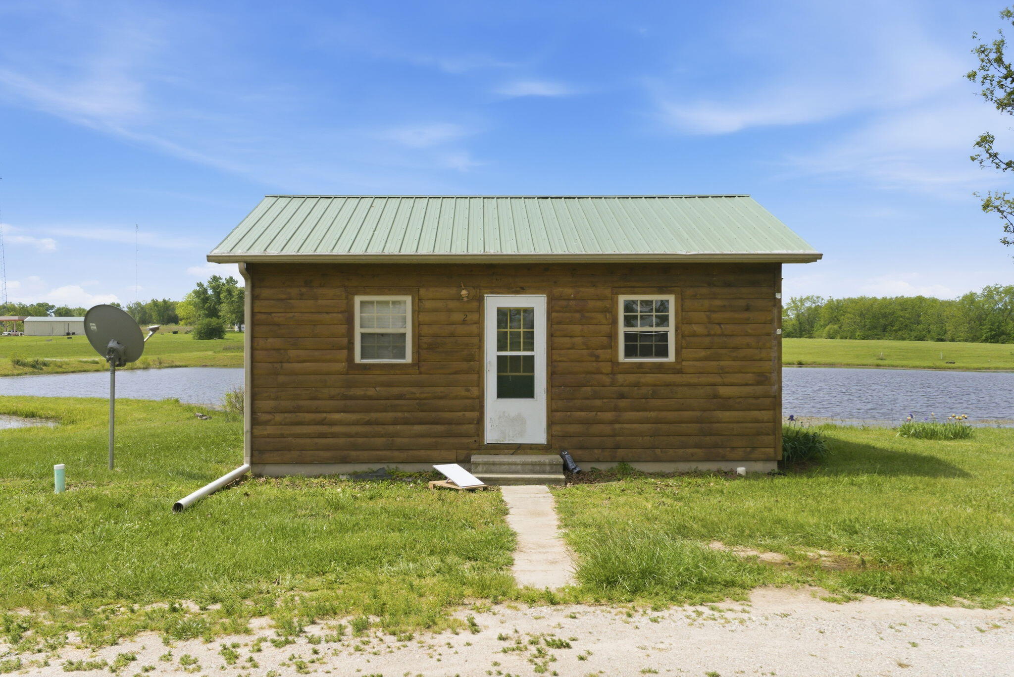 Photo 30 - Residential for sale – 11901  State Highway 32   Lebanon, MO