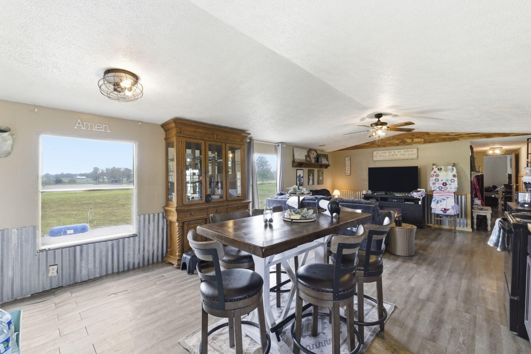 Photo 43 - Residential for sale – 11901  State Highway 32   Lebanon, MO