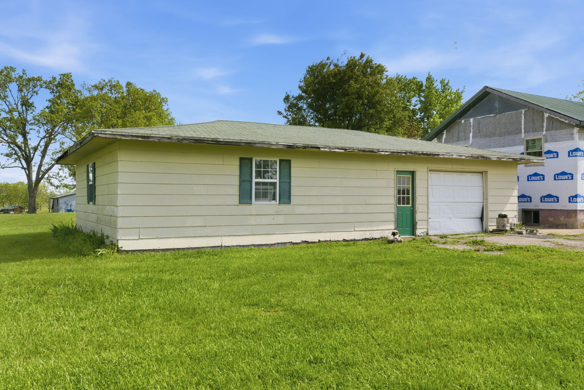 Photo 61 - Residential for sale – 11901  State Highway 32   Lebanon, MO