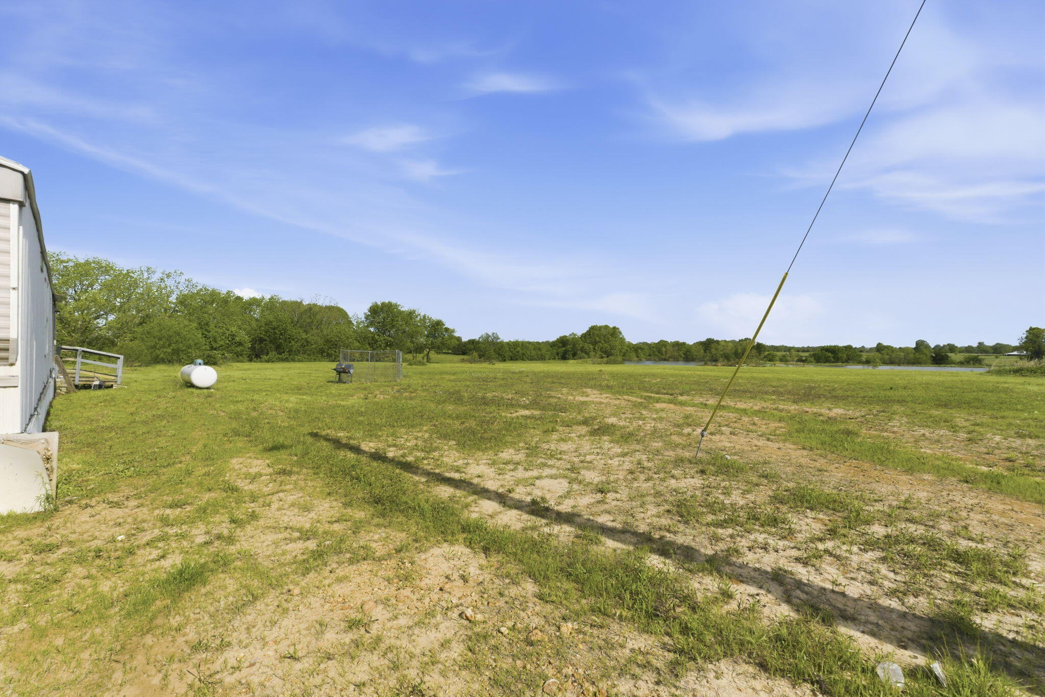 Photo 46 - Residential for sale – 11901  State Highway 32   Lebanon, MO