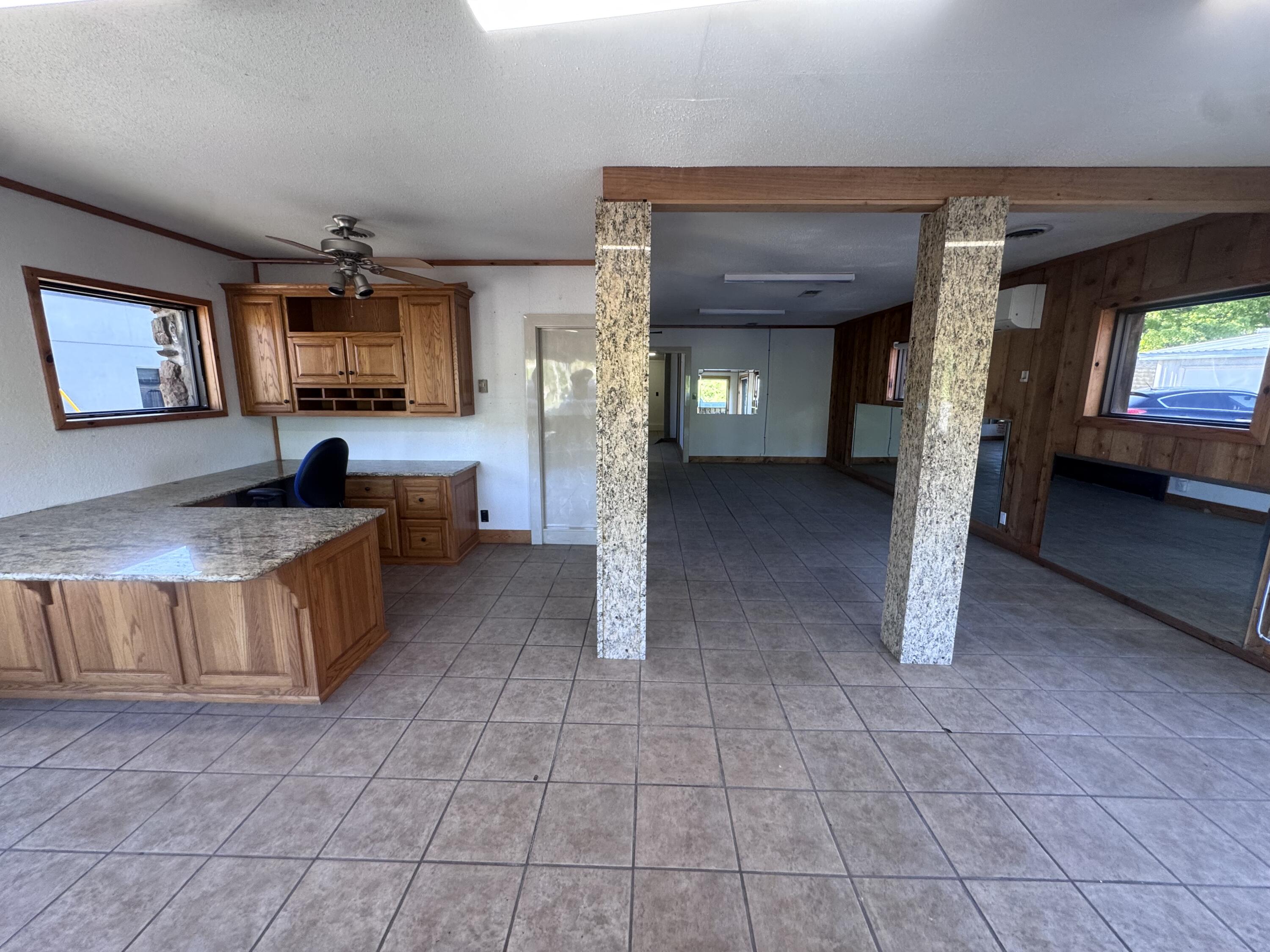 Photo 6 - Commercial Sale for sale – 729 S Neosho Boulevard  Neosho, MO