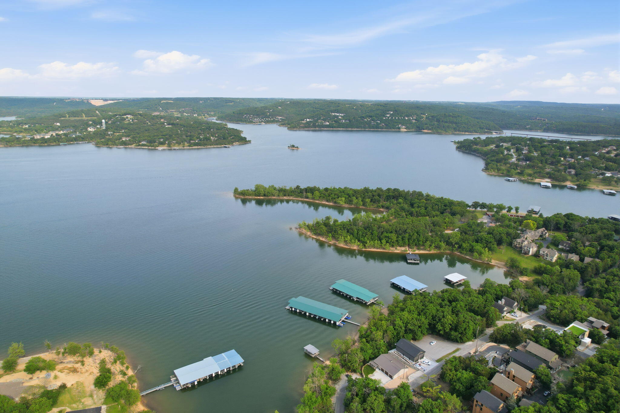 Photo 42 - Residential for sale – 1  Grand Drive  Blue Eye, MO