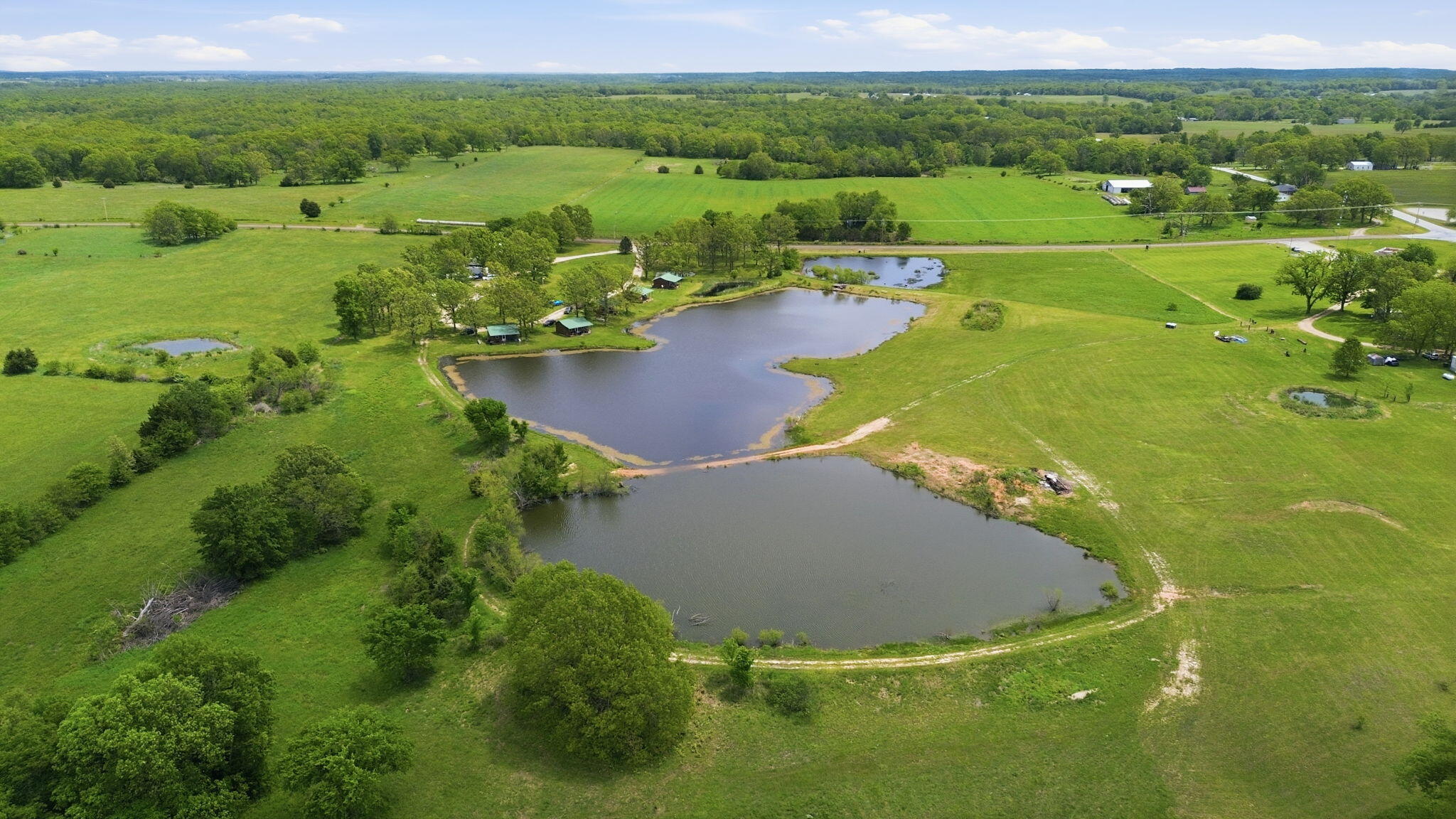Photo 68 - Commercial Sale for sale – 11901  State Highway 32   Lebanon, MO