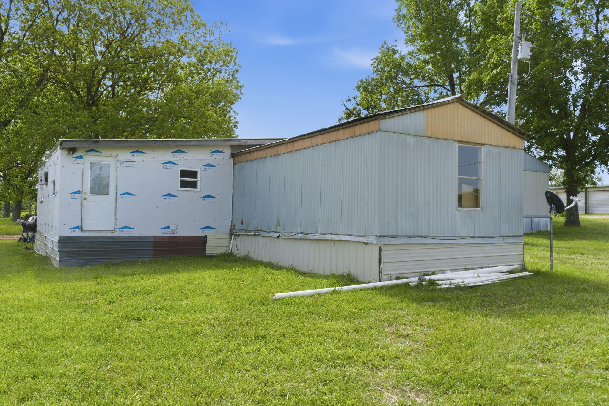 Photo 64 - Commercial Sale for sale – 11901  State Highway 32   Lebanon, MO