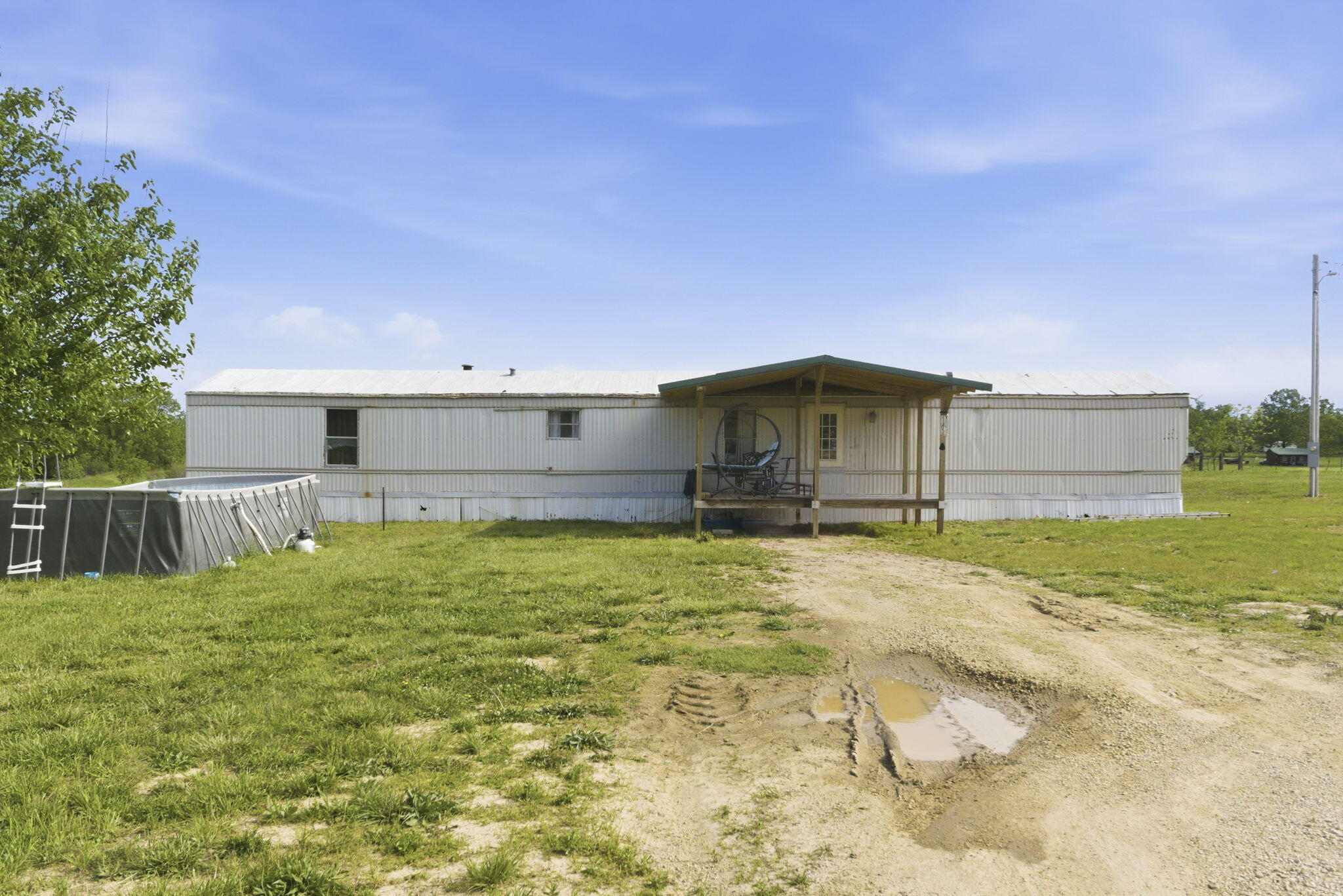 Photo 36 - Commercial Sale for sale – 11901  State Highway 32   Lebanon, MO