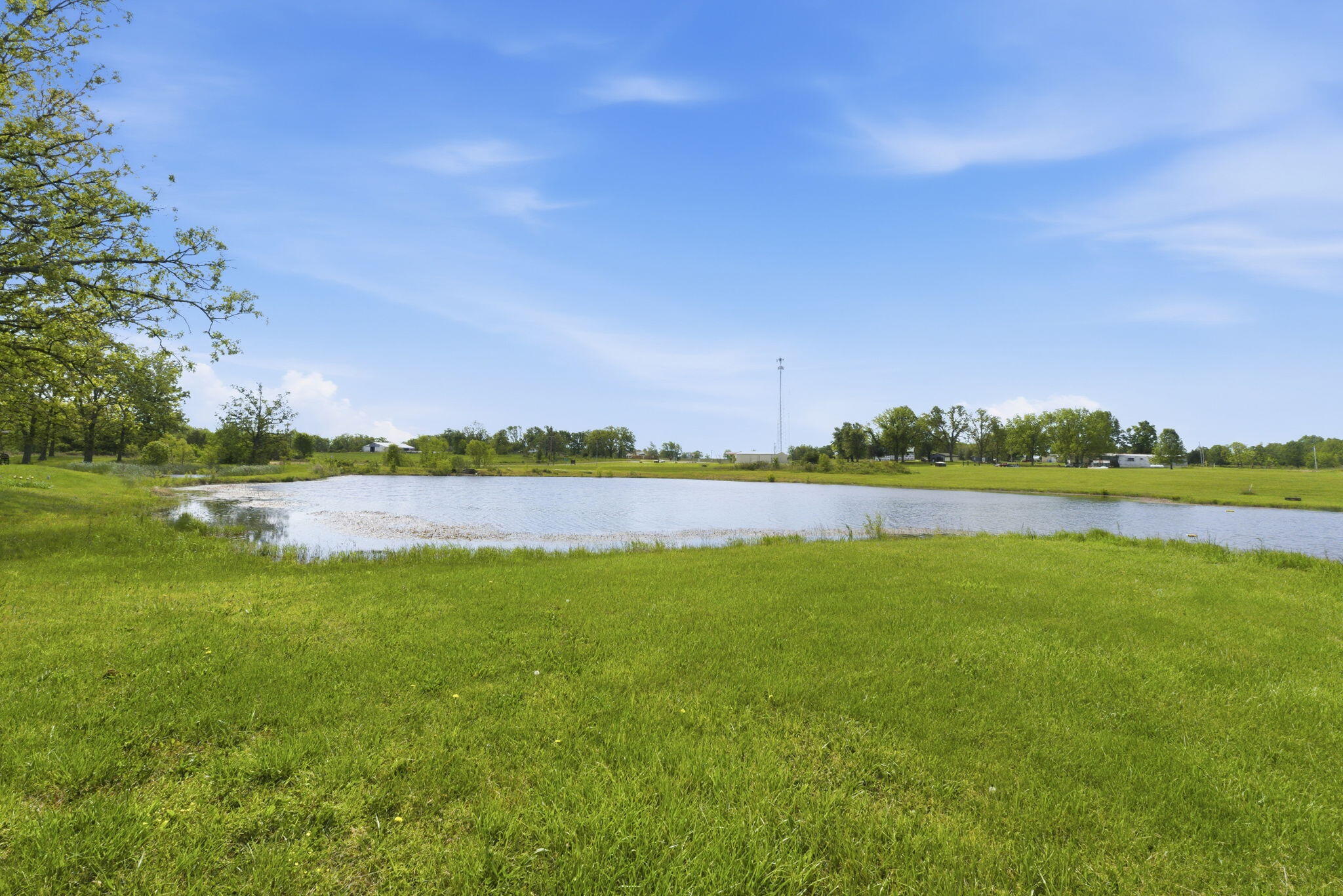 Photo 70 - Commercial Sale for sale – 11901  State Highway 32   Lebanon, MO