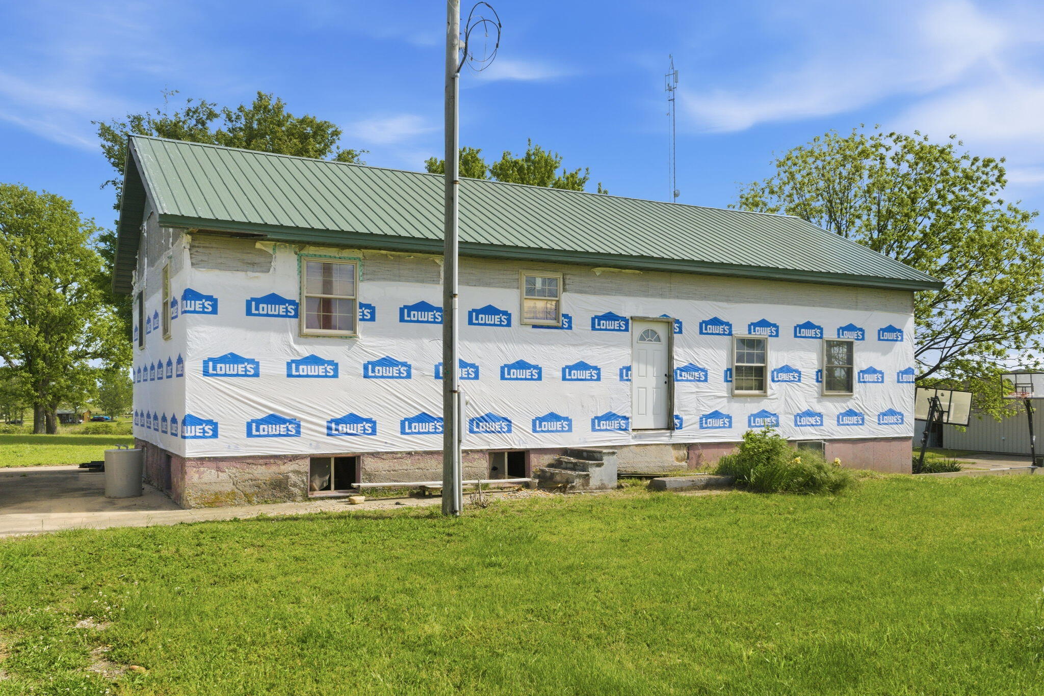 Photo 58 - Commercial Sale for sale – 11901  State Highway 32   Lebanon, MO