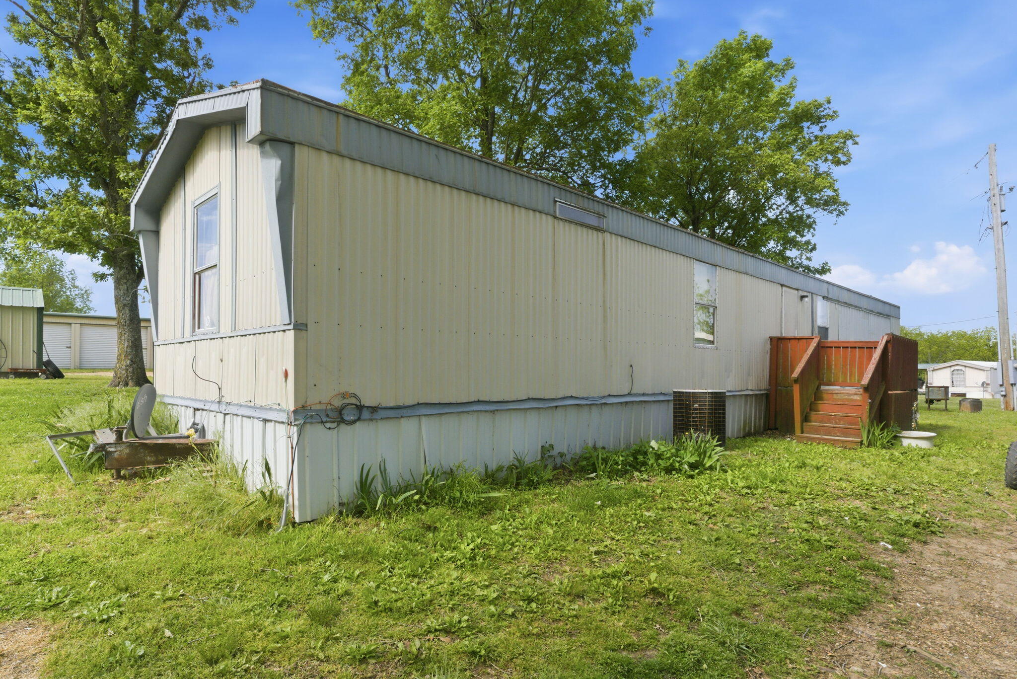 Photo 48 - Commercial Sale for sale – 11901  State Highway 32   Lebanon, MO