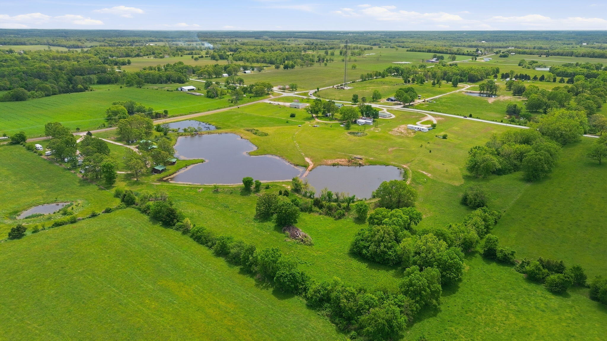 Photo 67 - Commercial Sale for sale – 11901  State Highway 32   Lebanon, MO