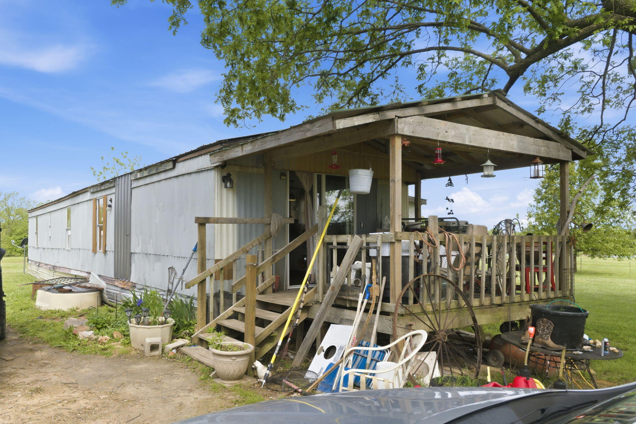Photo 50 - Commercial Sale for sale – 11901  State Highway 32   Lebanon, MO