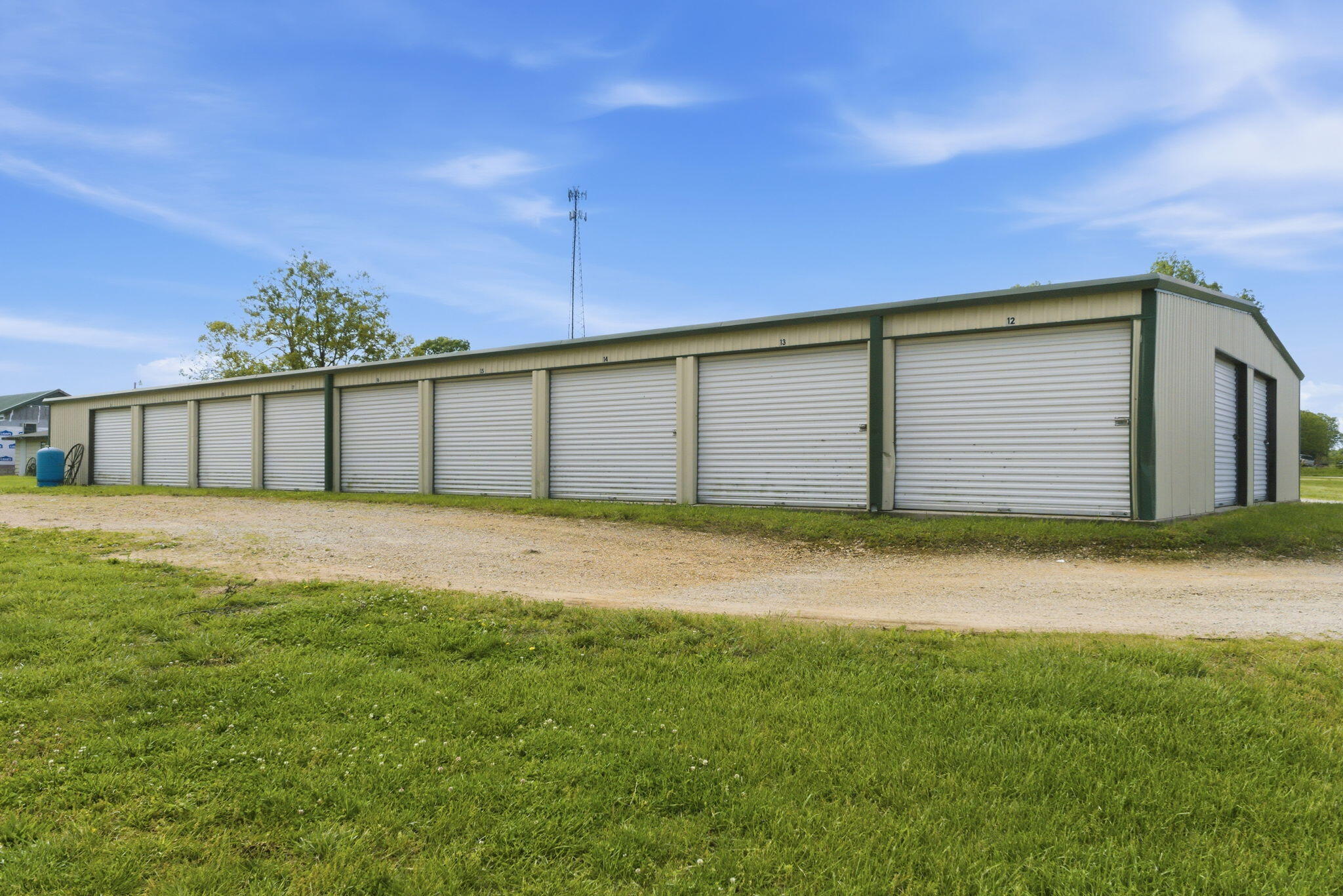 Photo 20 - Commercial Sale for sale – 11901  State Highway 32   Lebanon, MO