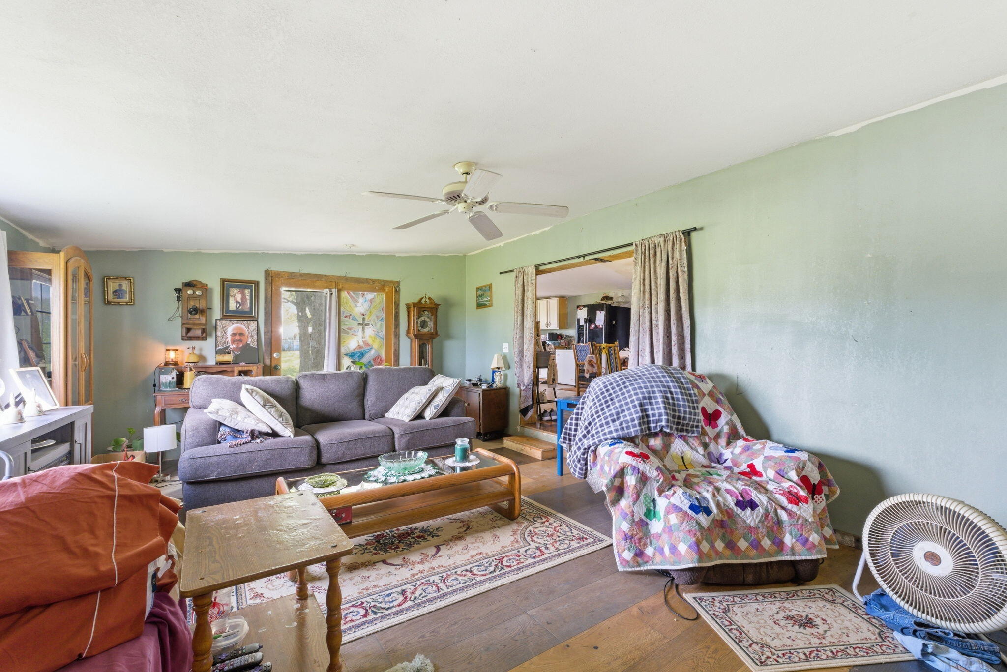 Photo 54 - Commercial Sale for sale – 11901  State Highway 32   Lebanon, MO