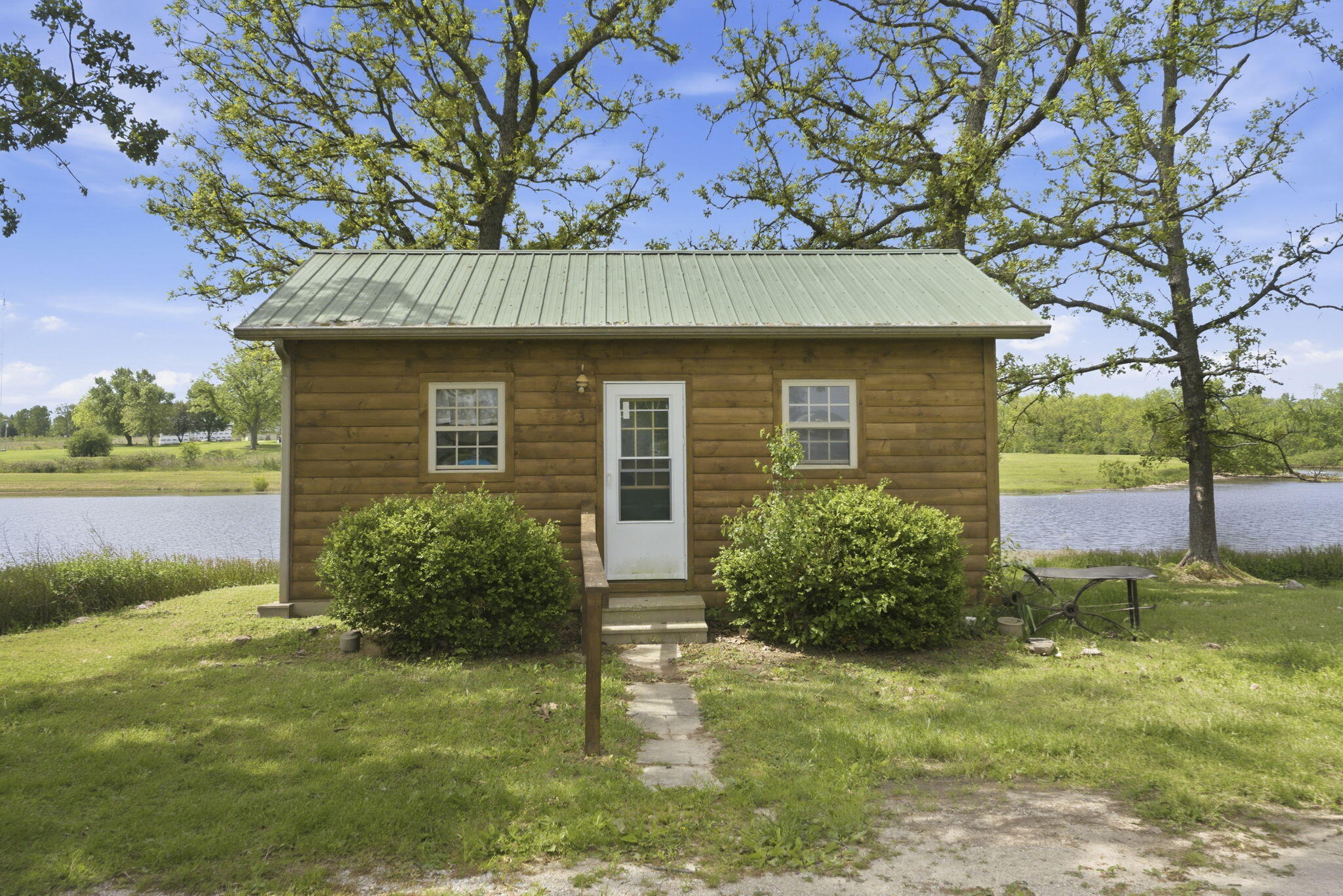 Photo 27 - Commercial Sale for sale – 11901  State Highway 32   Lebanon, MO