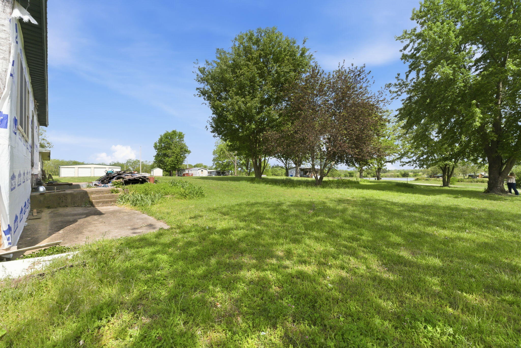 Photo 60 - Commercial Sale for sale – 11901  State Highway 32   Lebanon, MO