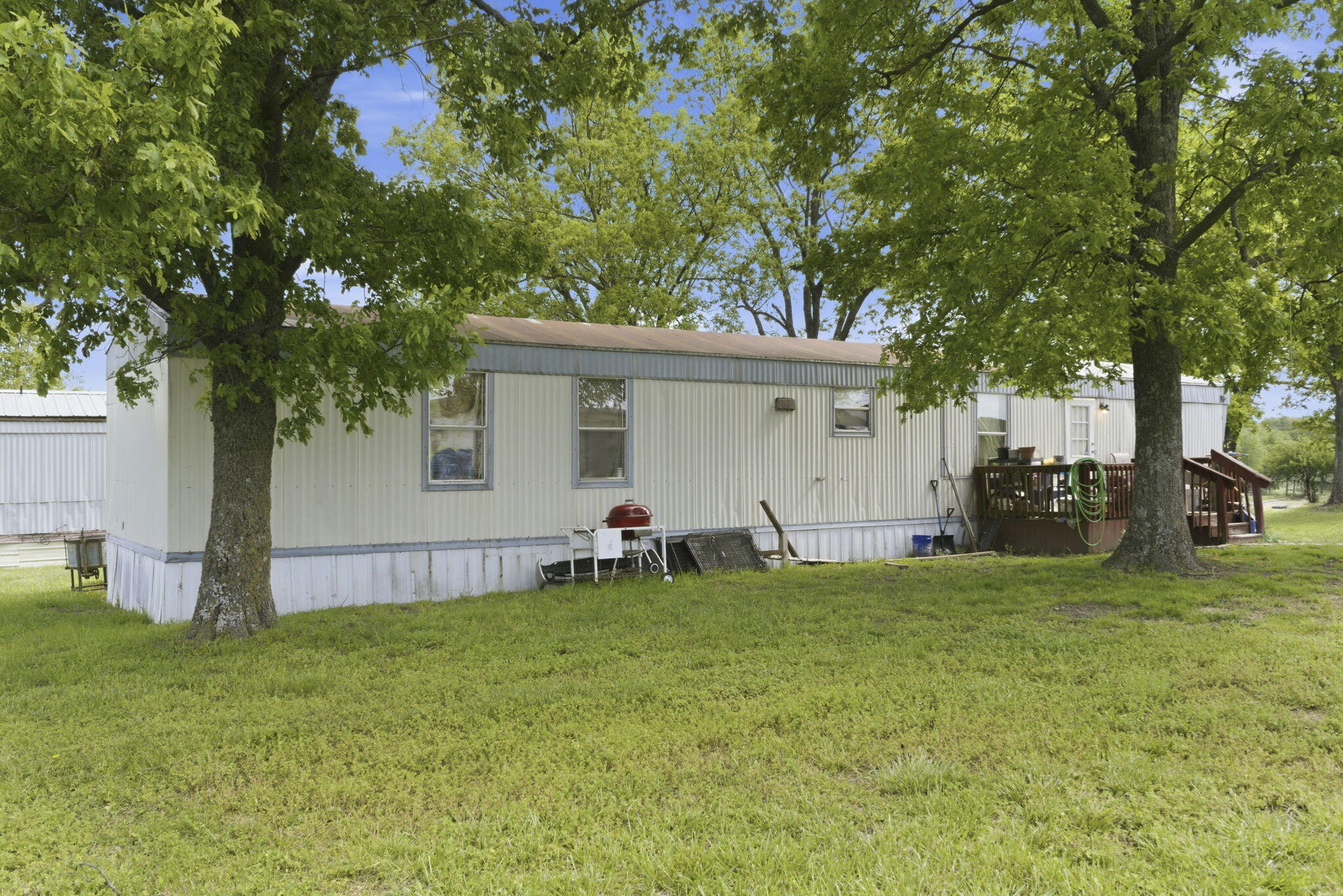 Photo 46 - Commercial Sale for sale – 11901  State Highway 32   Lebanon, MO