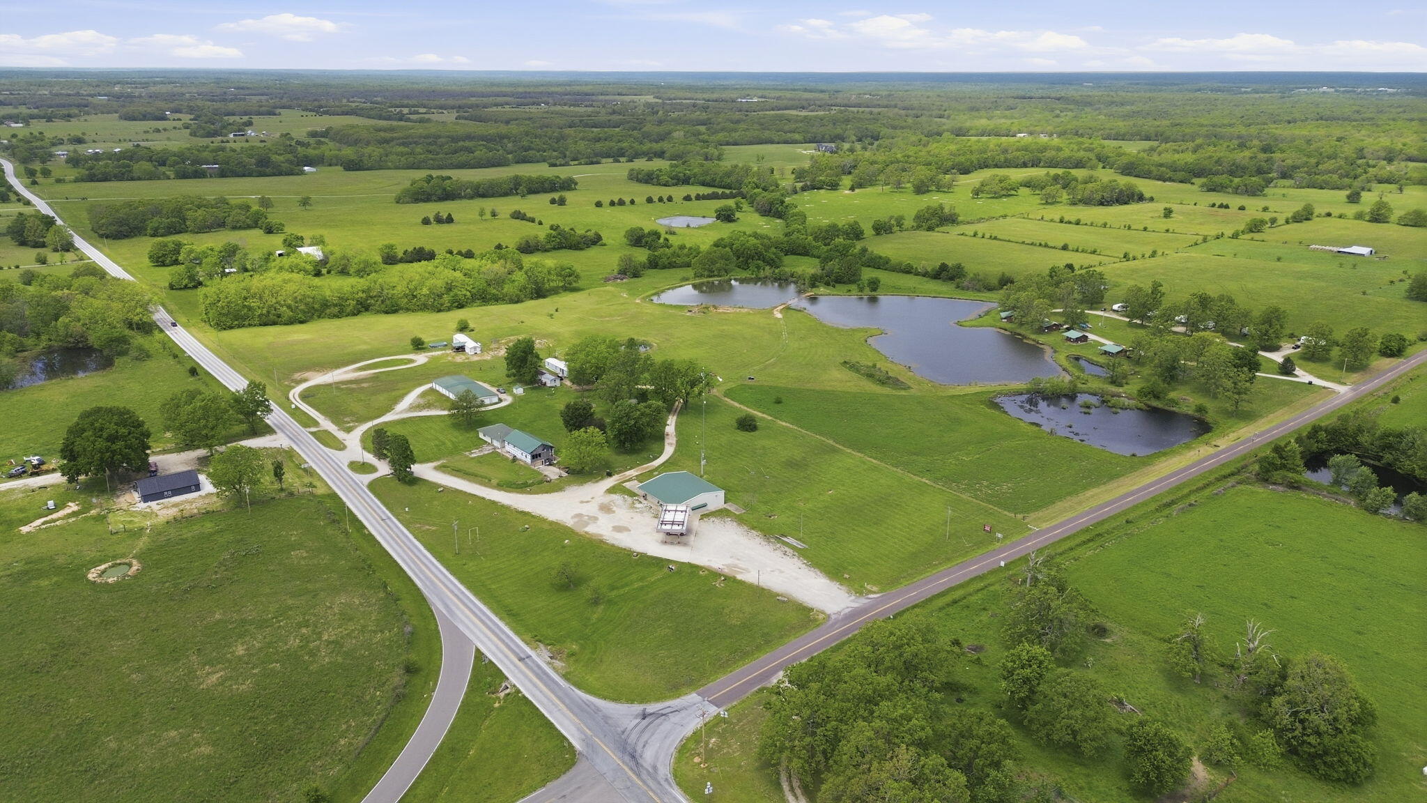 Photo 73 - Commercial Sale for sale – 11901  State Highway 32   Lebanon, MO