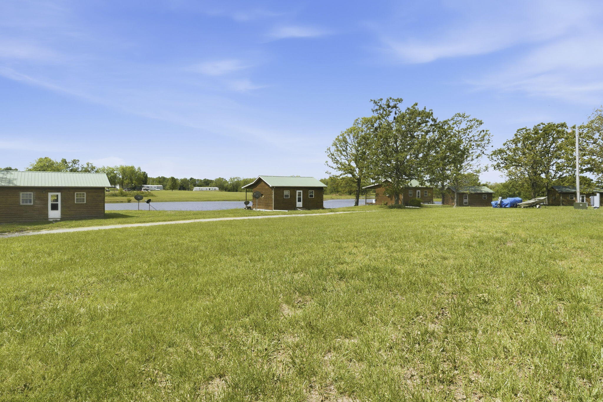 Photo 24 - Commercial Sale for sale – 11901  State Highway 32   Lebanon, MO