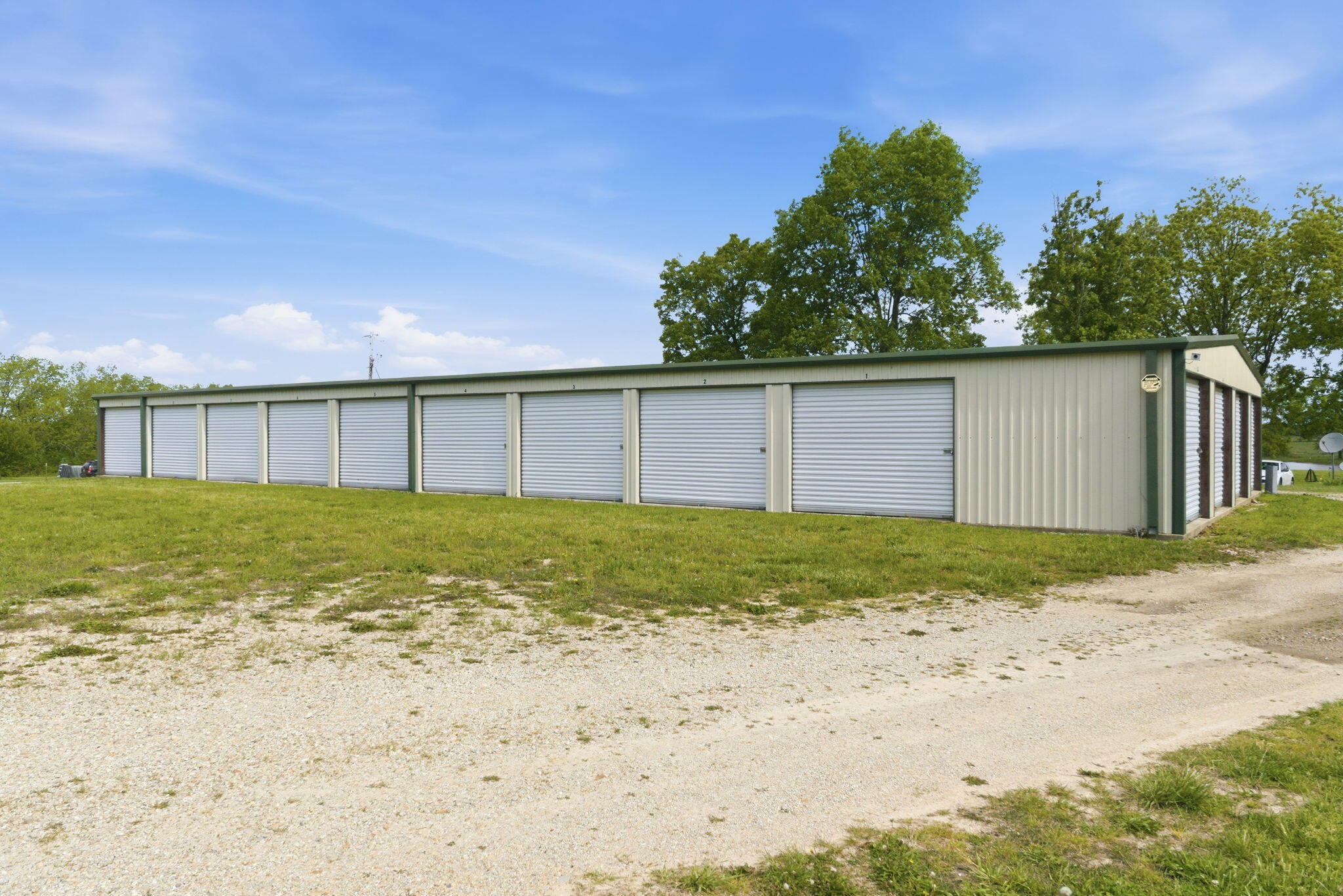 Photo 19 - Commercial Sale for sale – 11901  State Highway 32   Lebanon, MO