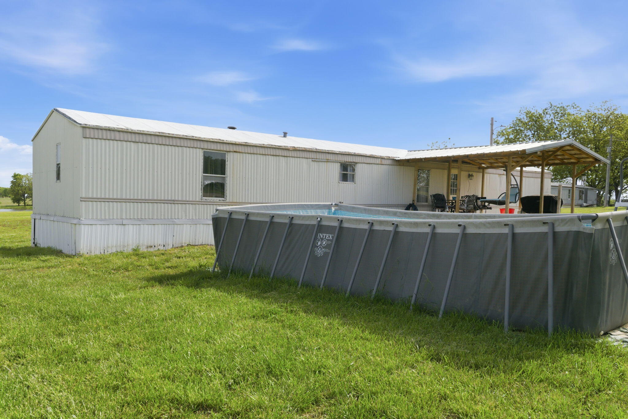 Photo 38 - Commercial Sale for sale – 11901  State Highway 32   Lebanon, MO