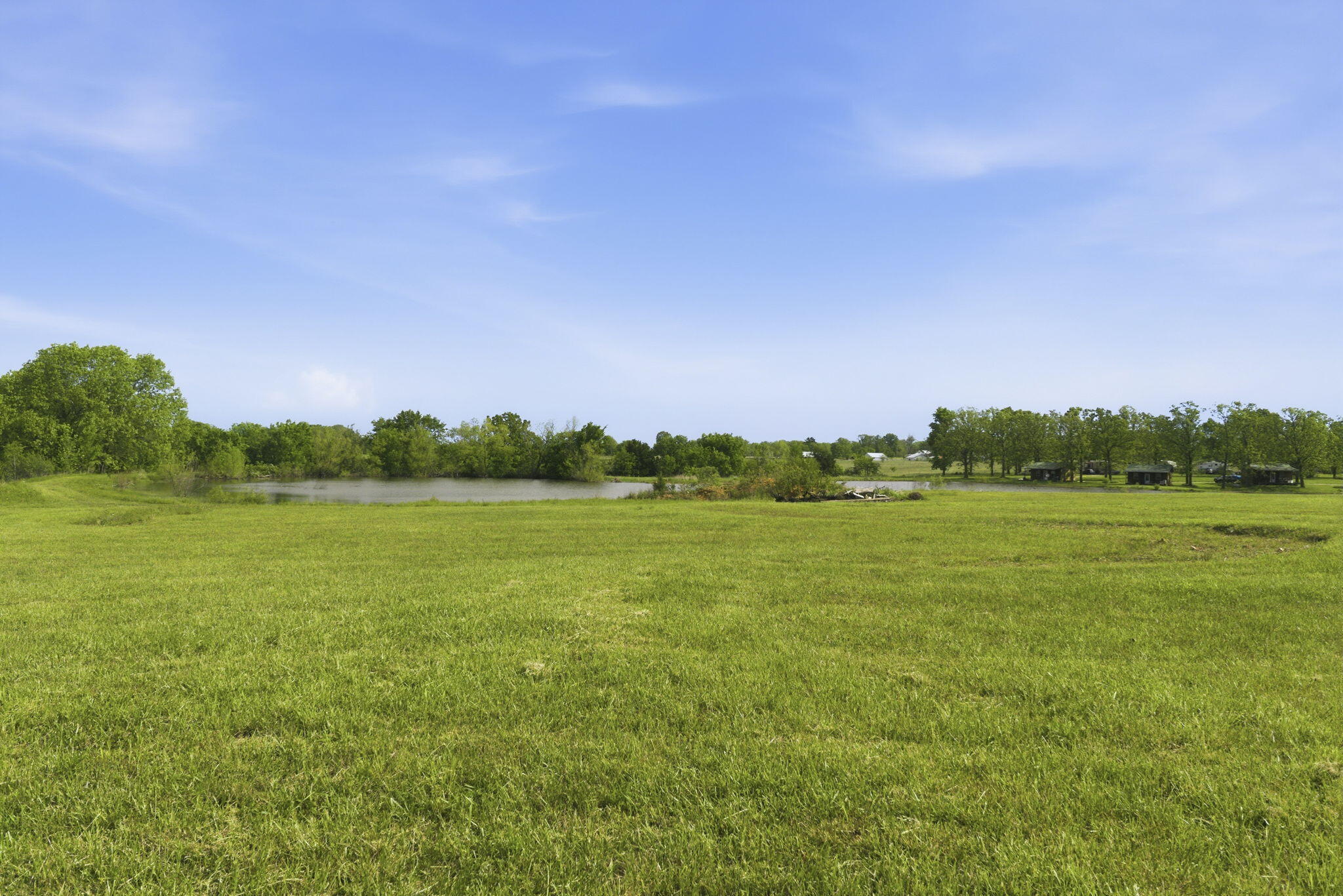 Photo 71 - Commercial Sale for sale – 11901  State Highway 32   Lebanon, MO