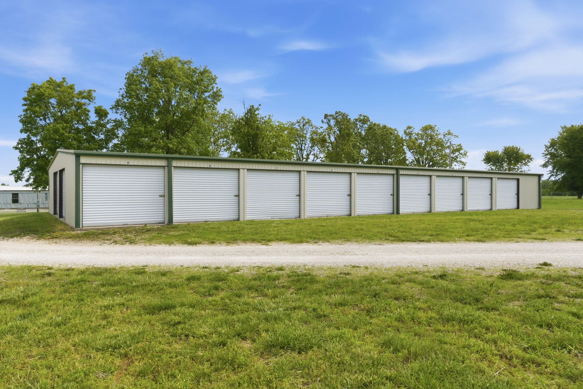 Photo 18 - Commercial Sale for sale – 11901  State Highway 32   Lebanon, MO