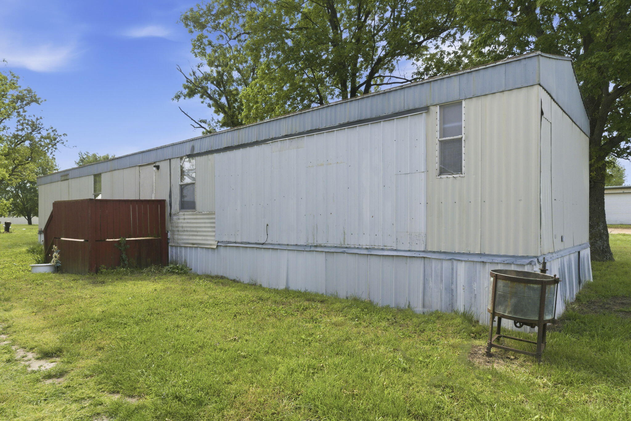 Photo 49 - Commercial Sale for sale – 11901  State Highway 32   Lebanon, MO