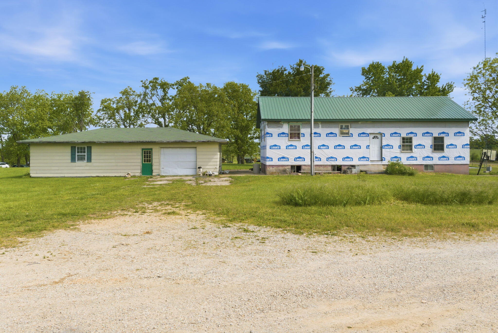 Photo 56 - Commercial Sale for sale – 11901  State Highway 32   Lebanon, MO