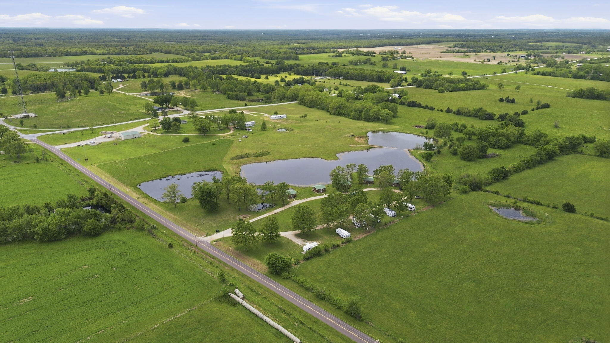 Photo 66 - Commercial Sale for sale – 11901  State Highway 32   Lebanon, MO