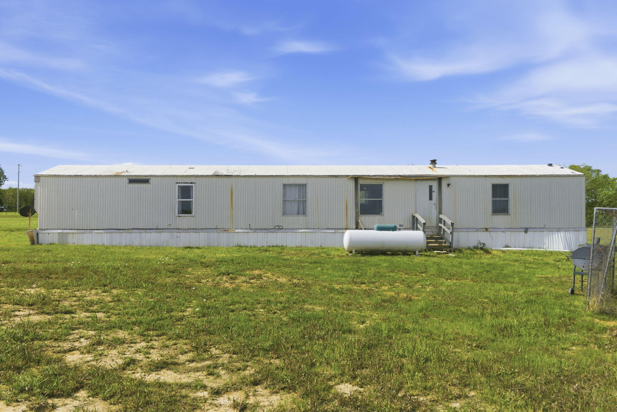 Photo 44 - Commercial Sale for sale – 11901  State Highway 32   Lebanon, MO