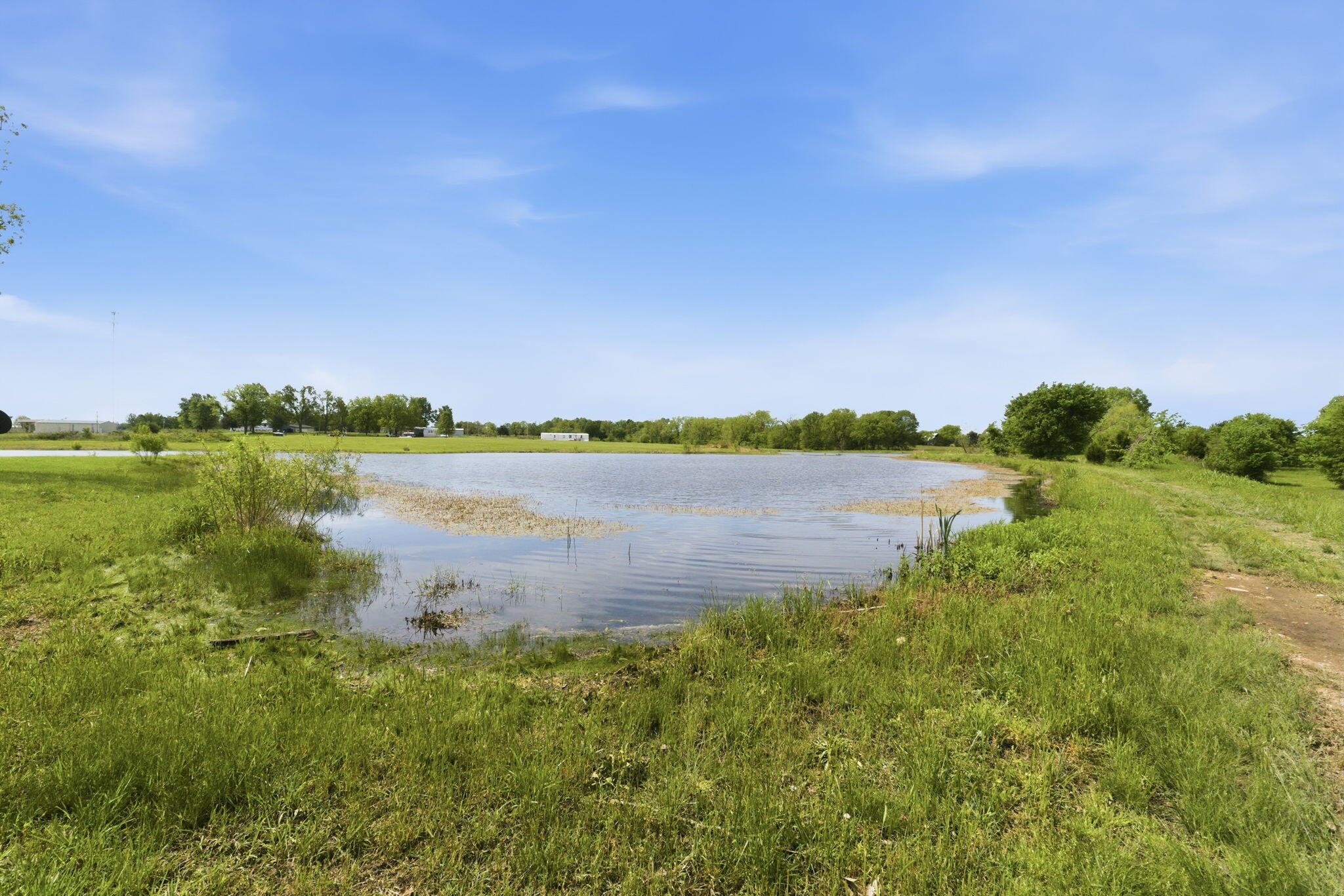 Photo 69 - Commercial Sale for sale – 11901  State Highway 32   Lebanon, MO