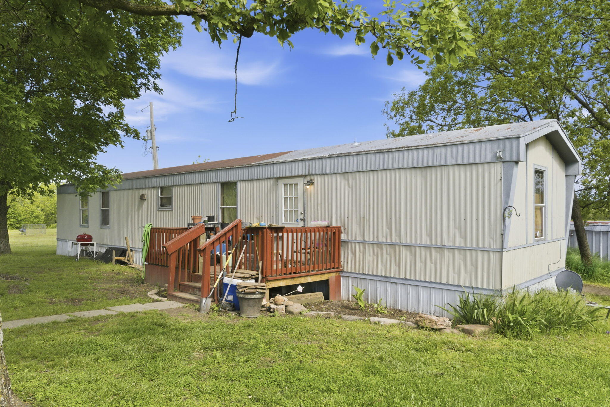 Photo 47 - Commercial Sale for sale – 11901  State Highway 32   Lebanon, MO