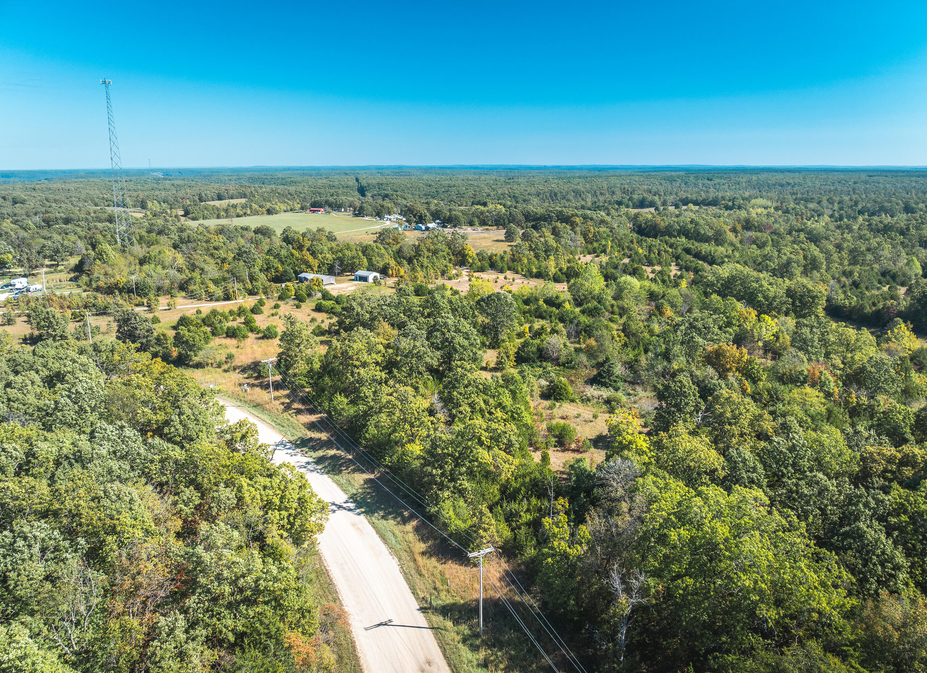 Photo 8 - Land for sale – Lot 3  State Route J   Newburg, MO